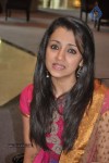 Kamal Hassan and Trisha at FICCI Launch - 31 of 59