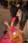 Kamal Hassan and Trisha at FICCI Launch - 33 of 59