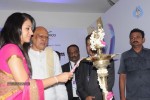 Kamal Hassan and Trisha at FICCI Launch - 56 of 59