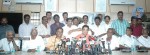 Kamal Hassan Press Meet Photos - 5 of 23