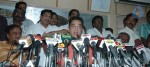 Kamal Hassan Press Meet Photos - 7 of 23