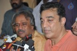 Kamal Hassan Press Meet Photos - 14 of 23