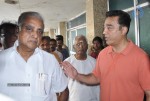 Kamal Hassan Press Meet Photos - 15 of 23