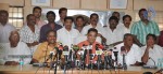 Kamal Hassan Press Meet Photos - 21 of 23