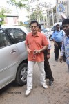 Kamal Hassan Press Meet Photos - 22 of 23