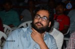Kamalatho Naa Prayanam Audio Launch - 5 of 56