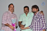 Kamalatho Naa Prayanam Audio Launch - 6 of 56