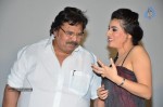 Kamalatho Naa Prayanam Audio Launch - 18 of 56