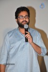 Kamalatho Naa Prayanam Audio Launch - 23 of 56