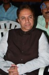 Kamalatho Naa Prayanam Audio Launch - 26 of 56