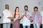 Kamalatho Naa Prayanam Audio Launch - 29 of 56