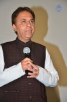 Kamalatho Naa Prayanam Audio Launch - 35 of 56