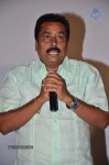 Kamalatho Naa Prayanam Audio Launch - 38 of 56