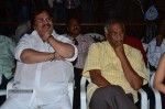 Kamalatho Naa Prayanam Audio Launch - 49 of 56