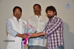 Kamalatho Naa Prayanam Audio Launch - 51 of 56