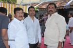 Kamalatho Naa Prayanam Movie Opening - 11 of 125