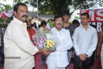 Kamalatho Naa Prayanam Movie Opening - 20 of 125