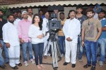 Kamalatho Naa Prayanam Movie Opening - 42 of 125