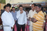 Kamalatho Naa Prayanam Movie Opening - 35 of 125