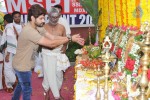 Kamalatho Naa Prayanam Movie Opening - 48 of 125