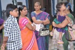 Kamalatho Naa Prayanam Movie Opening - 44 of 125