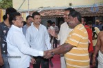 Kamalatho Naa Prayanam Movie Opening - 45 of 125