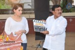 Kamalatho Naa Prayanam Movie Opening - 47 of 125