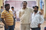 Kamalatho Naa Prayanam Movie Opening - 48 of 125