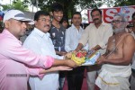 Kamalatho Naa Prayanam Movie Opening - 50 of 125