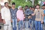Kamalatho Naa Prayanam Movie Opening - 51 of 125