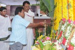 Kamalatho Naa Prayanam Movie Opening - 52 of 125