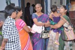 Kamalatho Naa Prayanam Movie Opening - 53 of 125