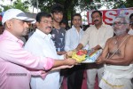 Kamalatho Naa Prayanam Movie Opening - 54 of 125