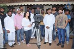 Kamalatho Naa Prayanam Movie Opening - 55 of 125