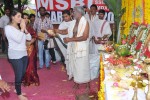 Kamalatho Naa Prayanam Movie Opening - 56 of 125