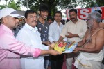 Kamalatho Naa Prayanam Movie Opening - 57 of 125