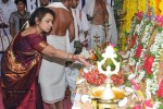 Kamalatho Naa Prayanam Movie Opening - 61 of 125
