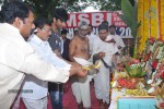 Kamalatho Naa Prayanam Movie Opening - 62 of 125