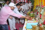 Kamalatho Naa Prayanam Movie Opening - 63 of 125