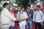 Kamalatho Naa Prayanam Movie Opening - 95 of 125