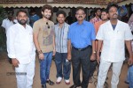 Kamalatho Naa Prayanam Movie Opening - 99 of 125