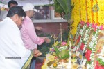 Kamalatho Naa Prayanam Movie Opening - 106 of 125