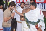 Kamalatho Naa Prayanam Movie Opening - 107 of 125