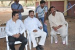 Kamalatho Naa Prayanam Movie Opening - 108 of 125