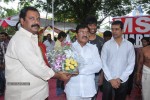 Kamalatho Naa Prayanam Movie Opening - 109 of 125