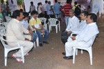 Kamalatho Naa Prayanam Movie Opening - 110 of 125
