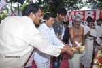 Kamalatho Naa Prayanam Movie Opening - 111 of 125