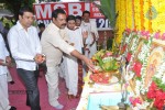 Kamalatho Naa Prayanam Movie Opening - 115 of 125