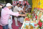 Kamalatho Naa Prayanam Movie Opening - 116 of 125