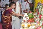 Kamalatho Naa Prayanam Movie Opening - 119 of 125